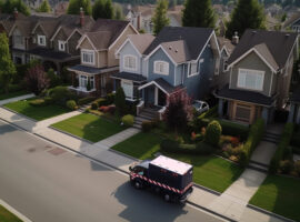 Why Your Older Home Could Be Costing You More Than You Think