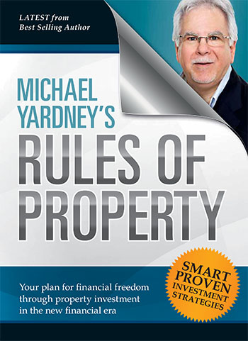 Rules of property