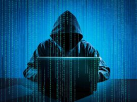 Guarding Your Wealth: How to Outsmart the Scammers Targeting Australians