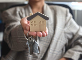 ATO’s New Property Rule Could Cost Sellers Over $122,000 – Here’s How to Avoid It