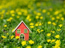 What’s in store for the spring selling season