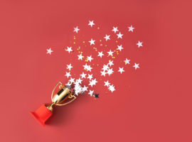 What I learned last year that will make this year even better