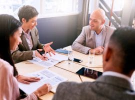 Melbourne and Sydney property investors exit as taxes and returns deter