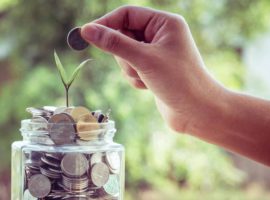 Why the “Super for Housing” Scheme Could Backfire – And What Policymakers Are Missing