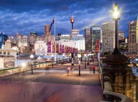 Sydney housing market update [video] | August 2025