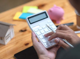 Capital Gains Tax Exemptions in Australia