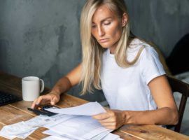 The Silent Cost of Living Crisis: How Shrinking Social Circles Reflect a Deeper Financial Strain