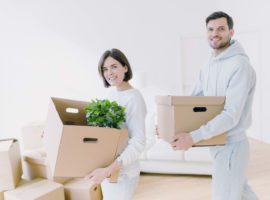 What do tenants want?