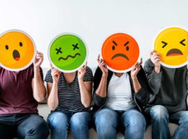 The New Victorian Rental Reforms: A Balancing Act or a Scale Tipped Against Landlords?