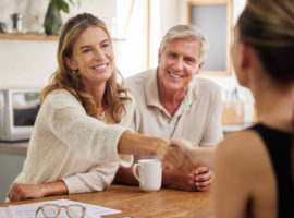 Why Testamentary Trusts Aren’t Just for the Rich: A Guide to Safeguarding Your Legacy Introduction