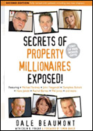 Secrets of Property Millionaires