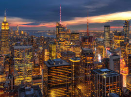 This City is Australia’s Fastest Growing—And It’s Not Where You Think!