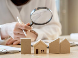 5 ways to value a commercial property in Australia