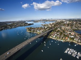 Is Victoria’s housing supply about to get better – or worse?