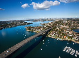 Victoria’s Housing Fix: Cutting Red Tape for Townhouses