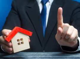 Caveats – The Red Flags of Real Estate