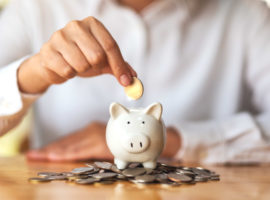 Australian Wealth Reaches New Heights – See How Your Household Stacks Up!