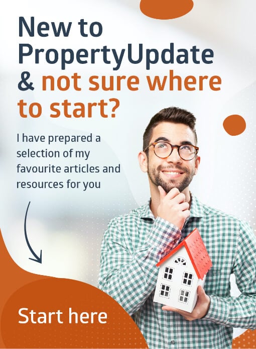 New To Property Update Rocket Banner Optimized