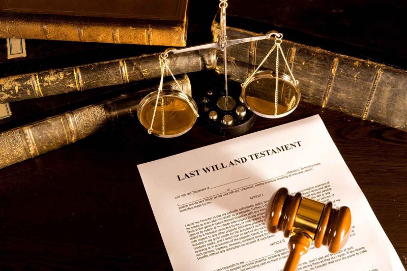 will-testament-legal-power-of-attorney-death-taxes-estate-plan-law