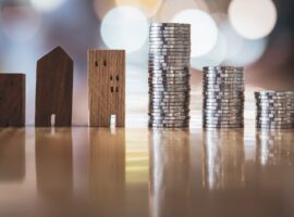 40-Year Mortgages: A Longer Road to Homeownership—But at What Cost?