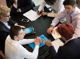 Want to Get Rich with Property? Here’s What Most Investors Get Wrong!