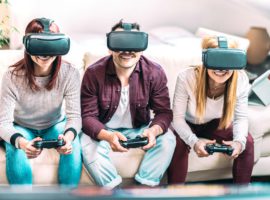 Gen Z — what are their career expectations?