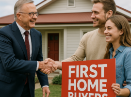 The uncomfortable question at the heart of housing policy