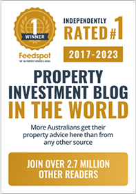 New Feedspot2022 280