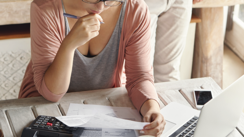 Calculator 03 Desktop@2x