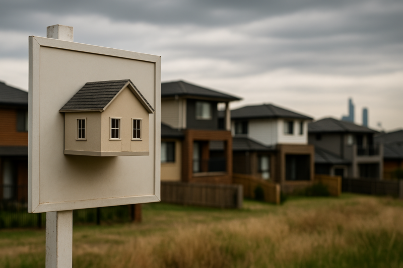 Chatgpt Image Aug 19, 2025, 10 20 12 Am