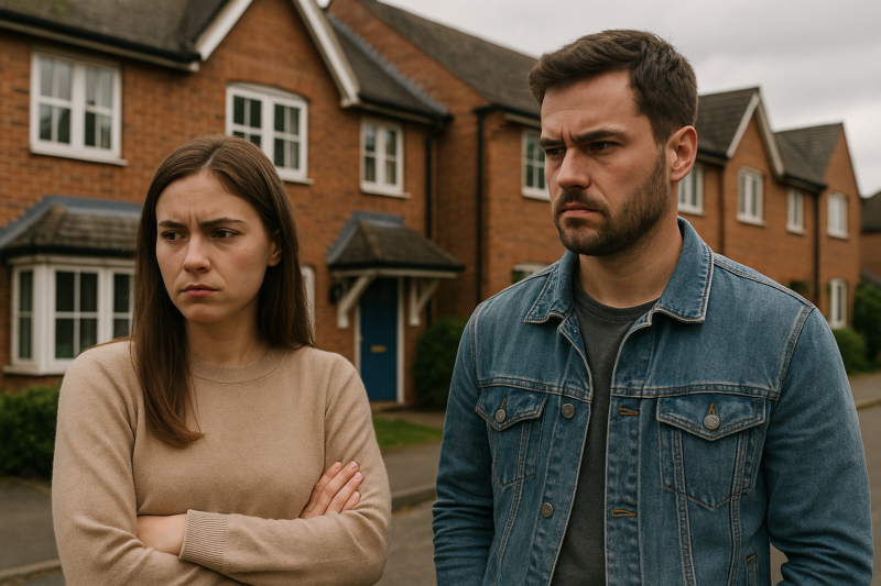 Chatgpt Image Aug 20, 2025, 10 45 44 Am