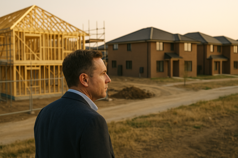 Chatgpt Image Aug 21, 2025, 10 27 14 Am