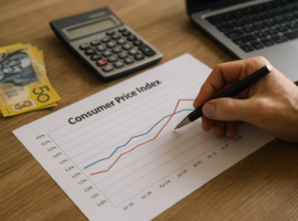 Why the RBA Won’t Cut Rates in September – But Borrowers Still Have Opportunities