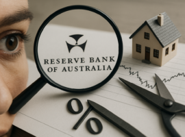 All Eyes on the RBA: Could the Next Rate Cut Supercharge the Property Market?