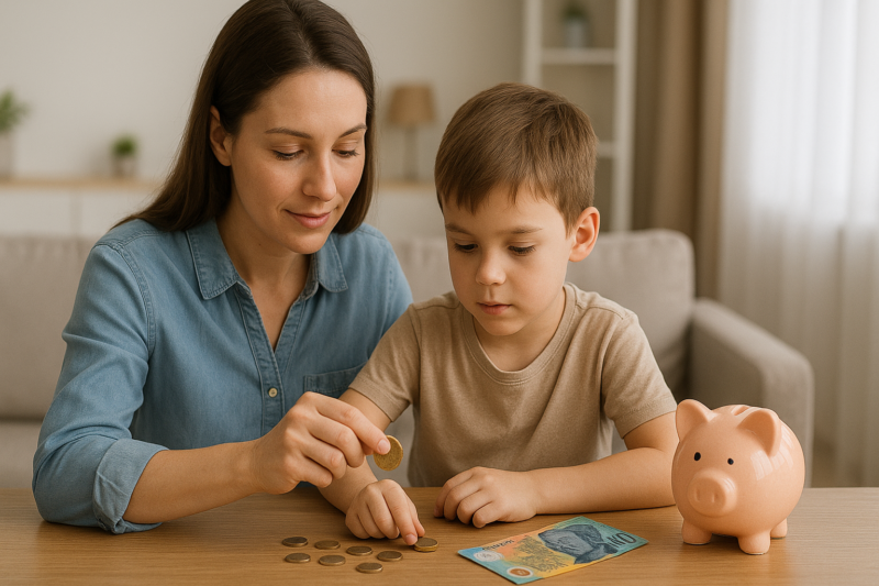 Chatgpt Image Aug 8, 2025, 11 44 06 Am