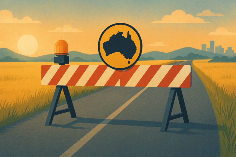 Chatgpt Image Jul 1, 2025, 01 17 52 Pm