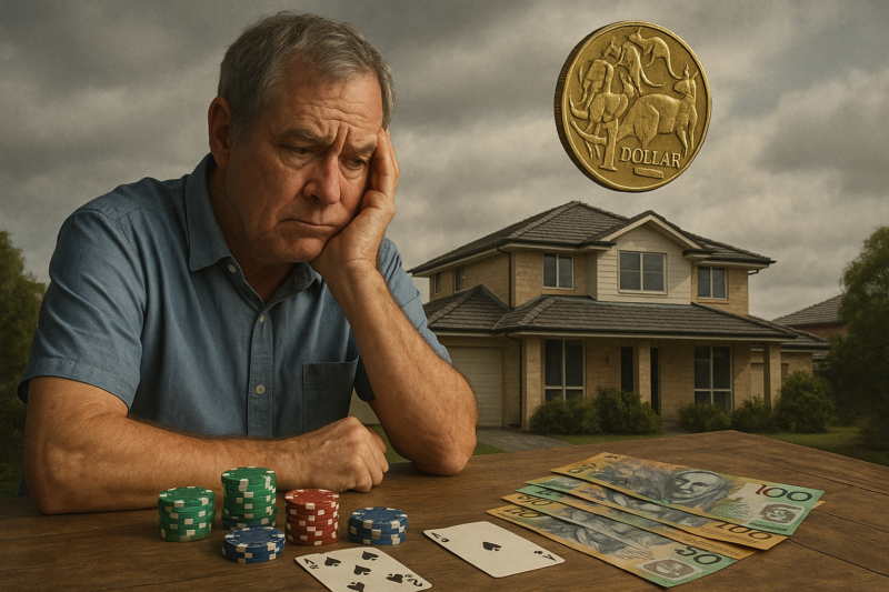 Chatgpt Image Jul 16, 2025, 11 14 53 Am