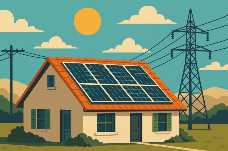 Chatgpt Image Jul 16, 2025, 11 49 28 Am