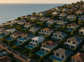 Australia’s $1,000-a-Day Suburbs: What They Reveal About Our Broken Housing System