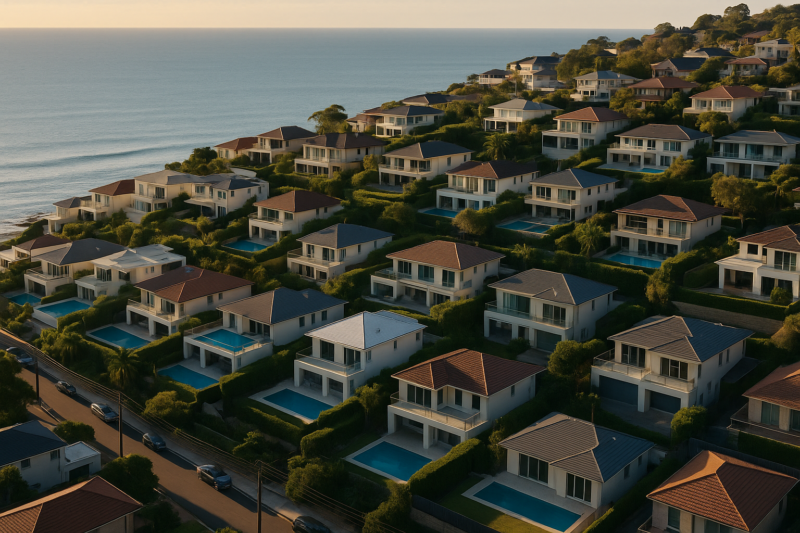 Chatgpt Image Jul 21, 2025, 08 58 57 Am