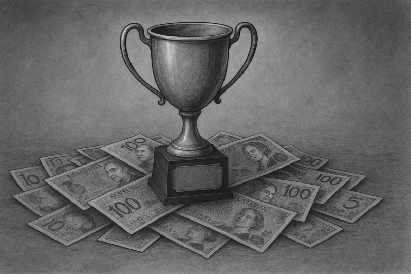 Chatgpt Image Jul 24, 2025, 01 53 11 Pm