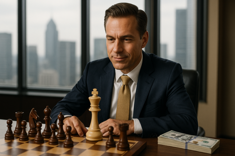 Chatgpt Image Jul 24, 2025, 01 58 31 Pm