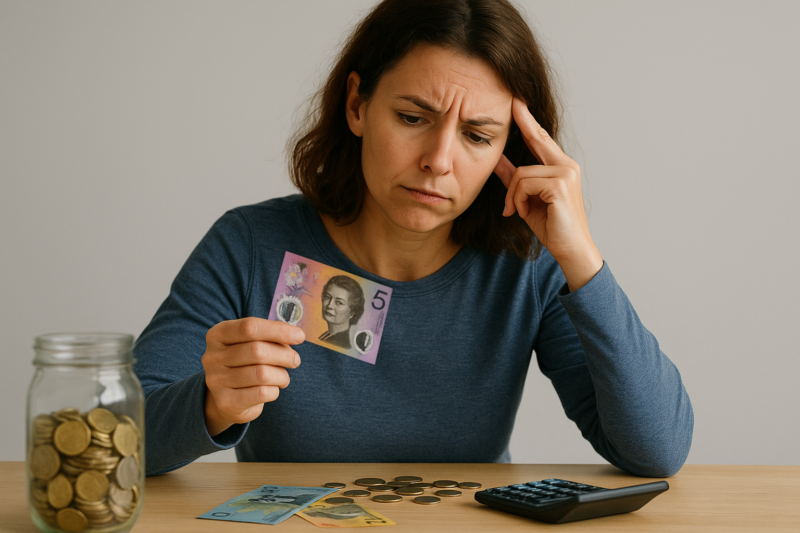 Chatgpt Image Jul 24, 2025, 02 07 56 Pm