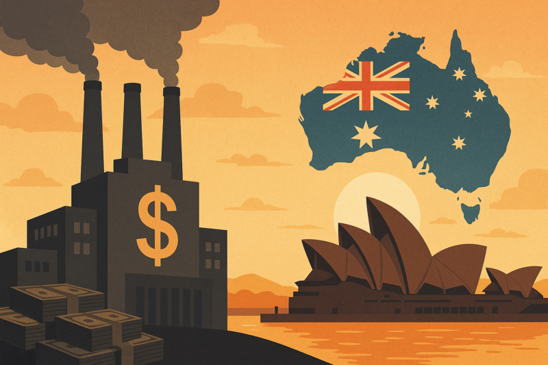 Chatgpt Image Jul 25, 2025, 10 44 25 Am