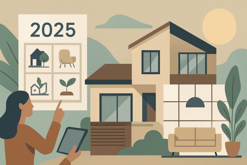 Chatgpt Image Jul 28, 2025, 01 05 39 Pm