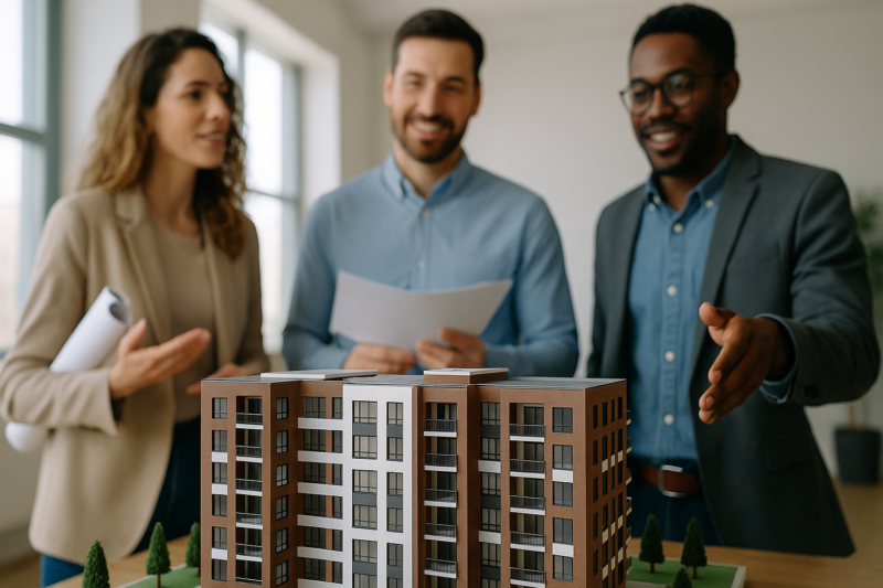 Chatgpt Image Jul 29, 2025, 08 46 09 Am