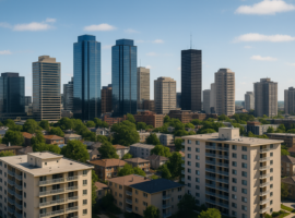 Resilient rents and low vacancies keep east coast investment prospects strong