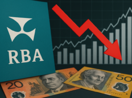 Is the RBA About to Cut Rates Again? The CPI Numbers Say Yes