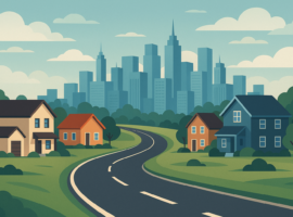 Housing ahead – What to expect in fiscal 2026