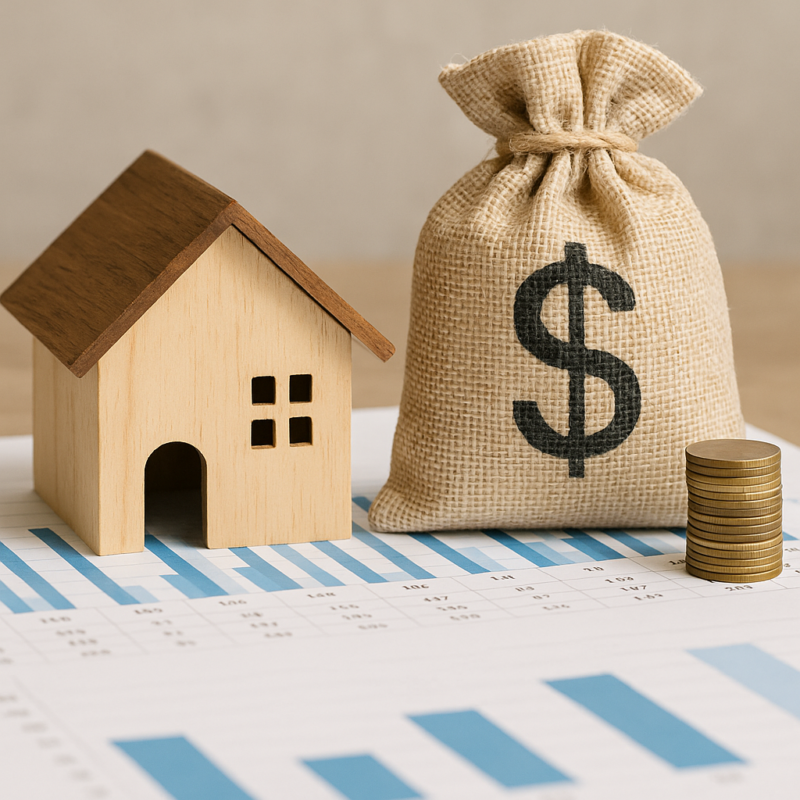 Chatgpt Image Jun 11, 2025, 01 08 26 Pm